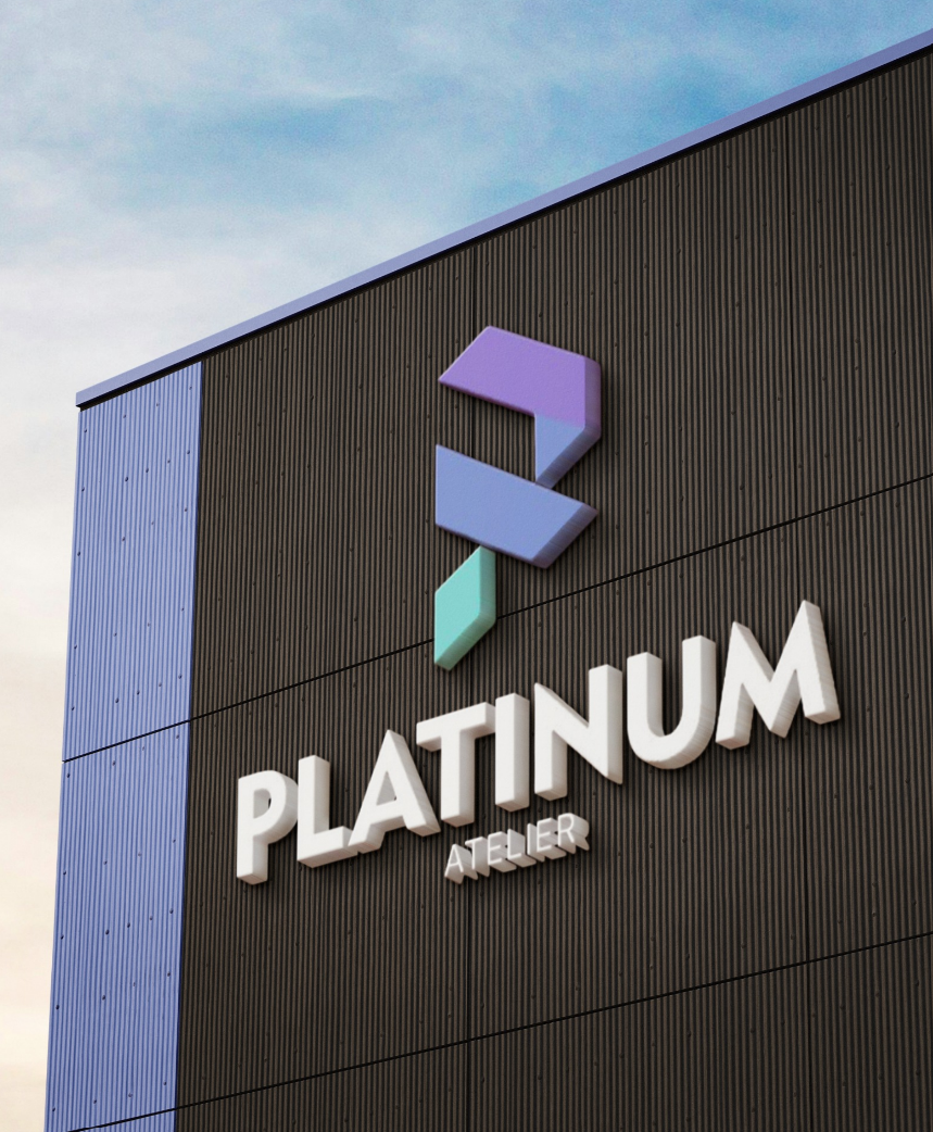 Interior Design Detail